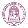 This.edu.cn logo