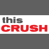 Thiscrush.com logo