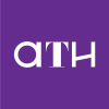 Thisisathens.org logo