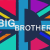 Thisisbigbrother.com logo