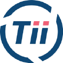 Thisisitstores.co.uk logo