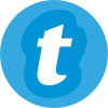 Thisislanguage.com logo