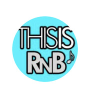 Thisisrnb.com logo