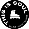 Thisissoul.nl logo