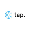 Thisistap.com logo