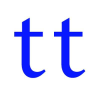 Thisistomorrow.info logo
