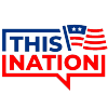 Thisnation.com logo