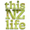 Thisnzlife.co.nz logo