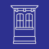Thisoldhouse.com logo