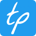 Thispointer.com logo