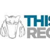 Thisrecording.com logo