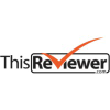 Thisreviewer.com logo