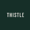 Thistle.co logo