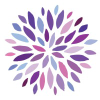 Thistlefarms.org logo