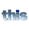 Thistv.com logo