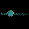 Thiswallpaper.com logo