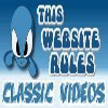 Thiswebsiterules.com logo
