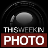 Thisweekinphoto.com logo