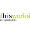 Thisworks.com logo