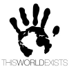 Thisworldexists.org logo