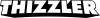 Thizzler.com logo