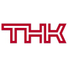 Thk.com logo