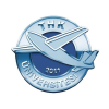 Thk.edu.tr logo