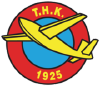 Thk.org.tr logo
