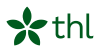 Thl.fi logo