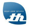 Thnic.co.th logo