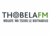 Thobelafm.co.za logo