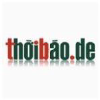 Thoibao.de logo