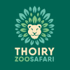 Thoiry.net logo
