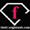 Thoitrangnhanh.com logo