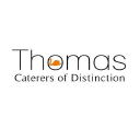Thomas Caterers of Distinction