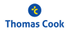 Thomascook.in logo