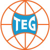 Thomasexchangeglobal.co.uk logo