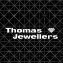 Thomasjewellers.com.au logo