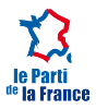 Thomasjoly.fr logo