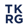 Thomaskeller.com logo