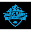 Thomasmaurer.ch logo
