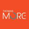 Thomasmore.be logo