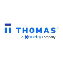 Thomasnet.com logo