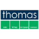 Thomas Properties Group