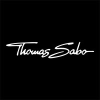 Thomassabo.com logo