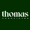 Thomas Associates Architects