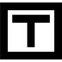 Builders FirstSource