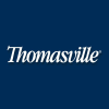 Thomasville.com logo