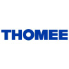 Thomee.se logo