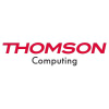 Thomnet.com logo